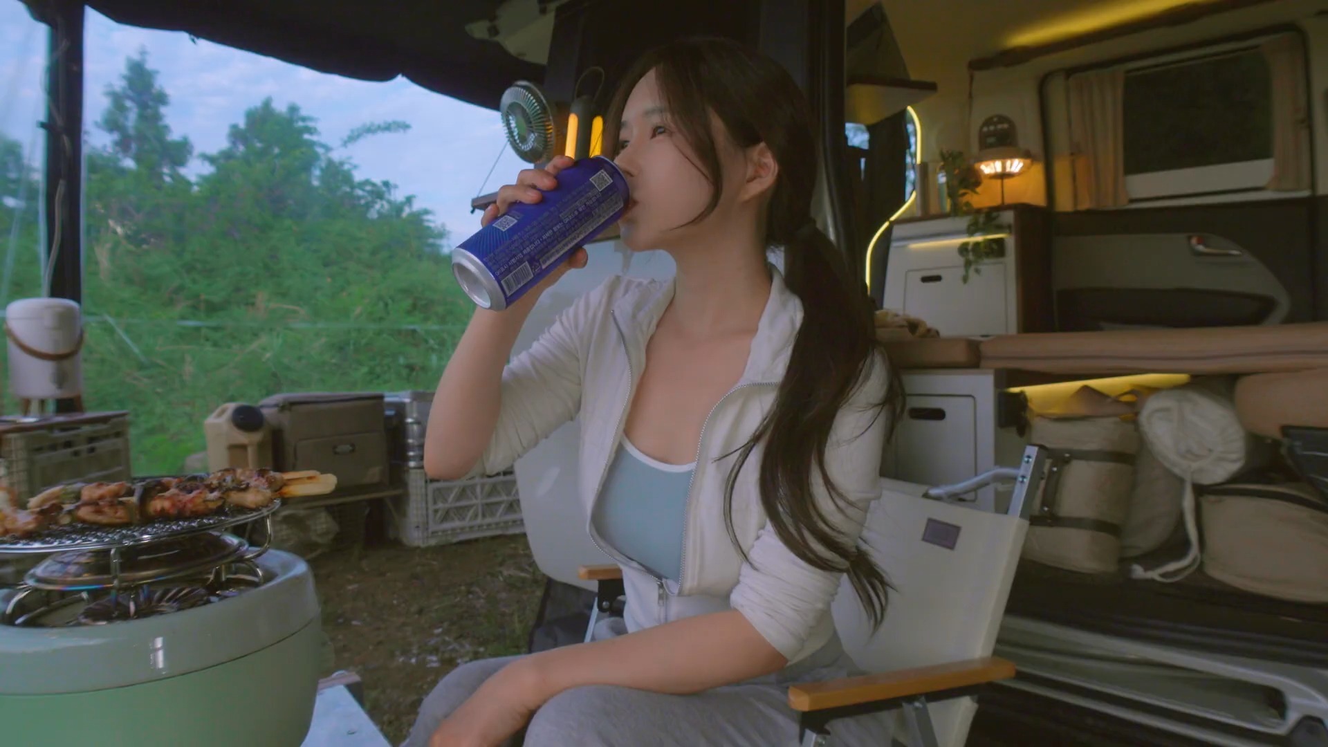 日韩精品天堂_o虎视频在线精品永久_国产欧美日韩精品一二_天堂在线免费观看|无遮挡色视频真人在线免费观看_4399日本电影免费观看_偷拍一区二区日韩_中文字幕亚洲另类天堂|周剑大使接受斐济《今日》杂志书面专访